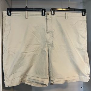 Men’s Ralph Lauren pants